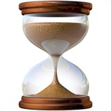 Life Timeline Creator logo
