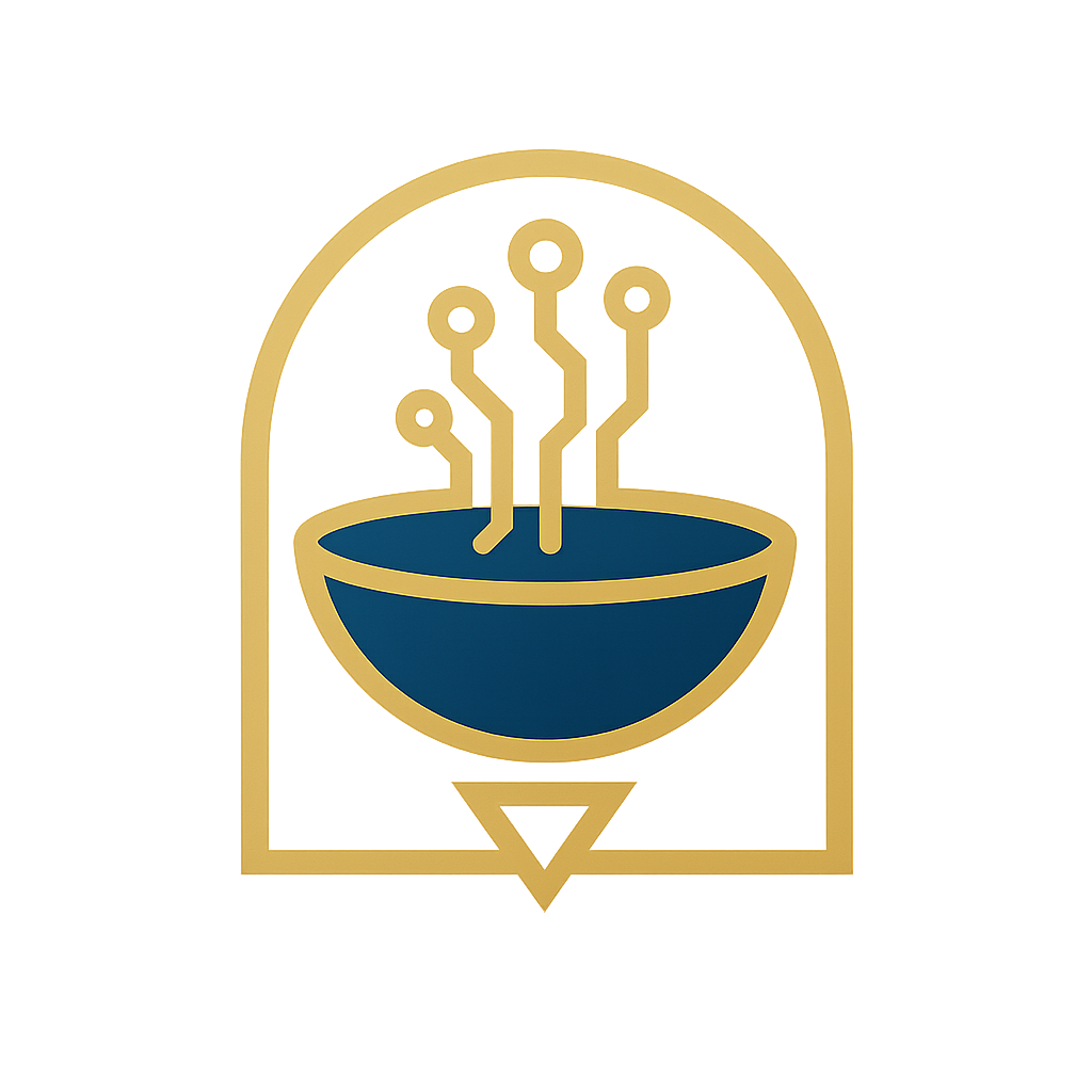 Pangana logo