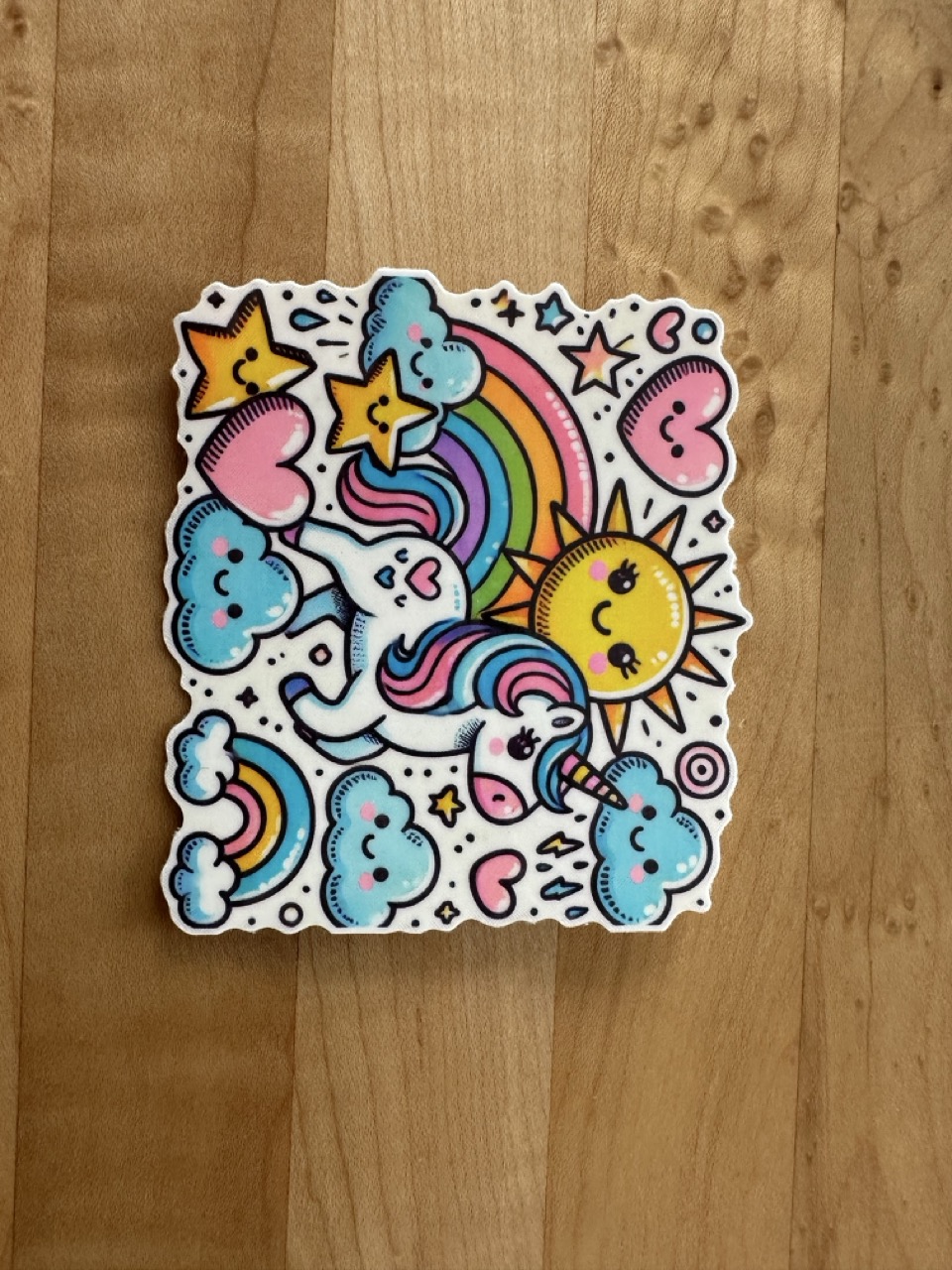 Temporary Tattoo Designs