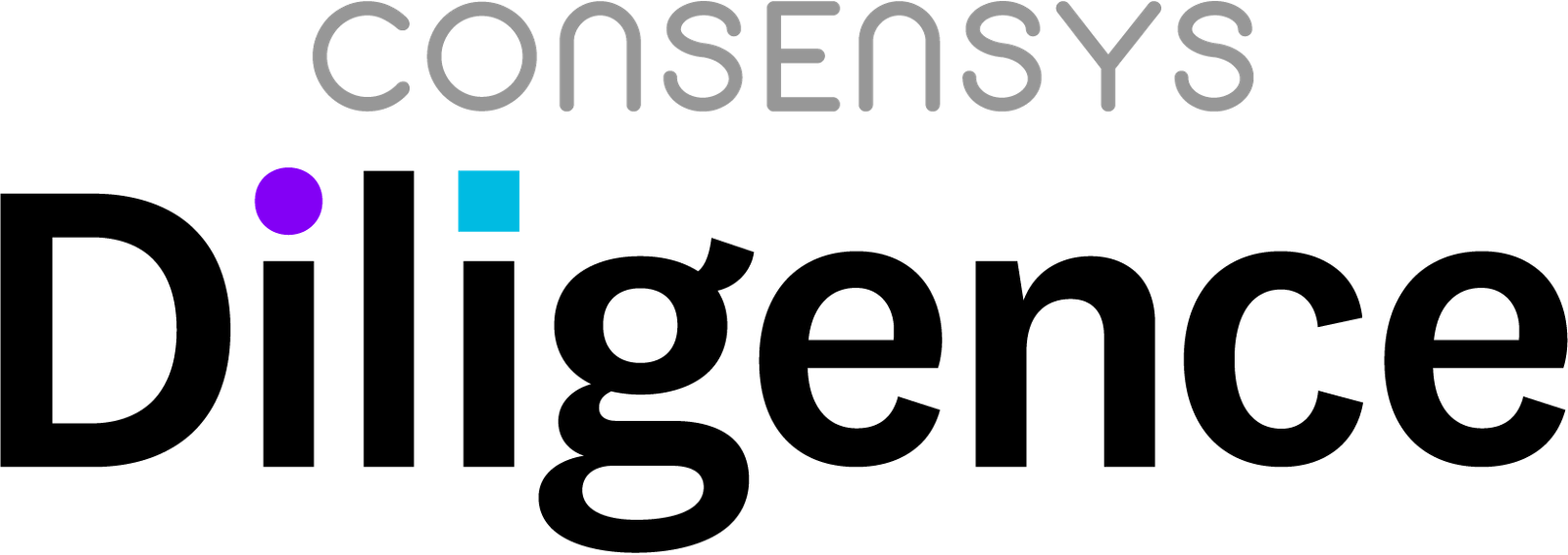 ConsenSys Diligence logo