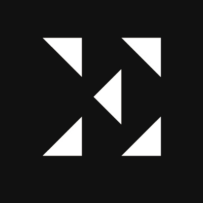 Ether Capital logo