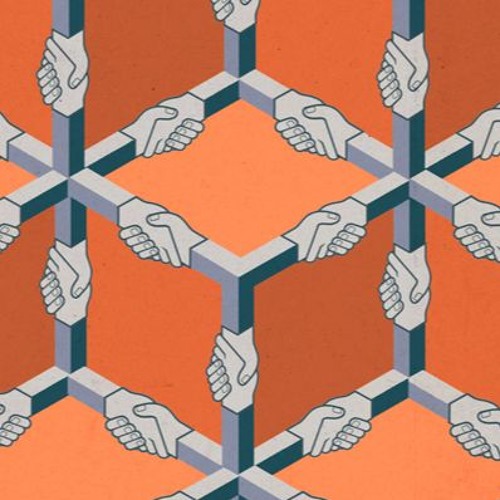 Other Blockchains + ETF | بلاکچین‌های دیگر و ETF