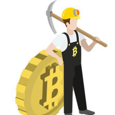 Mining, Proof of Work and ETF | ماینینگ، اثبات کار و ETF