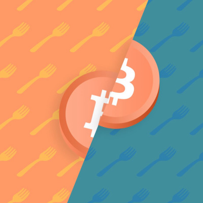 Bitcoin Fork, Bitcoin Unlimited and Blocksize debate | فورک بیت‌کوین و بحث بلاک‌سایز
