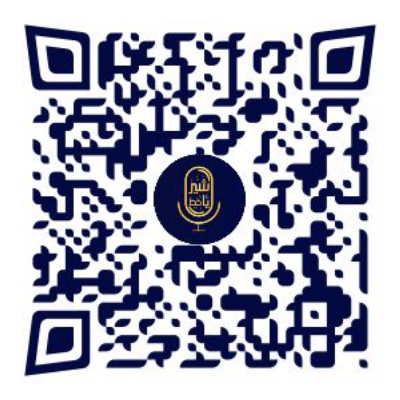 O Bitcoin, Where art thou - Key management | مدیریت کلیدهای بیت‌کوین