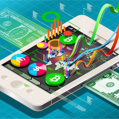 Blockchain Use cases and Social Pathology in Developing Countries | استفاده از بلاک‌چین در کشورهای در حال توسعه