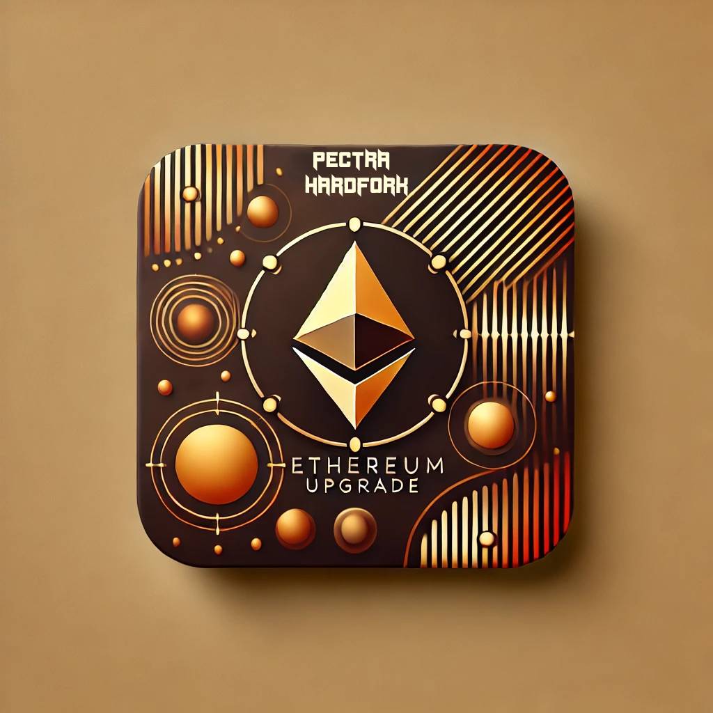 Ethereum Pectra Upgrade | هاردفورک پکترا اتریوم