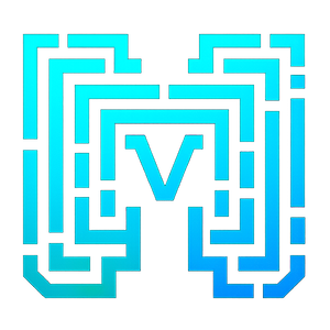 MoaV (Mother of All VPNs) logo