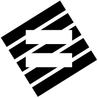 pgdocker logo