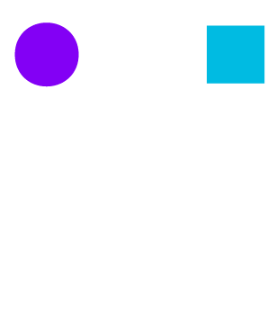Ethereum Smart Contract Security Best Practices logo