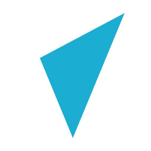 Velocity Technology logo